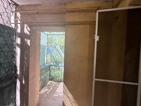 квартира за адресою Небесної Сотні просп. (Маршала Жукова), 10/4
