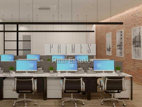 комерційна за адресою Богдана Ступки вул. (Станіславського), 3