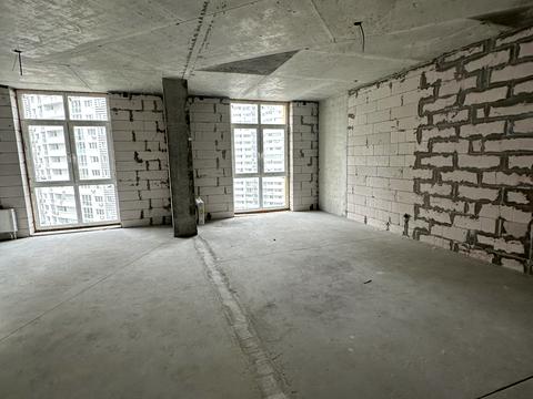 квартира за адресою Микільсько-Слобідська вул., 8