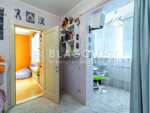 квартира по адресу Харьковское шоссе, 56