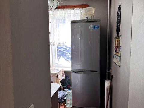 квартира по адресу Юности просп., 31