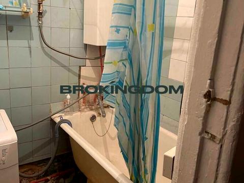 квартира за адресою Михайла Бойчука вул. (Кіквідзе), 15-А