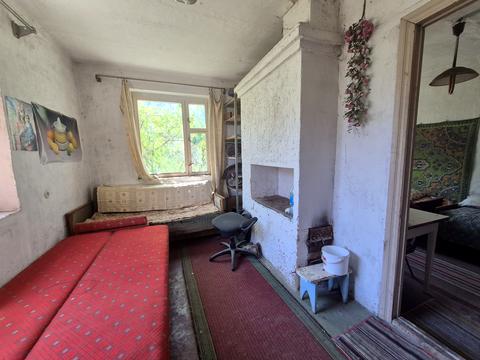 будинок за адресою Абрикосова