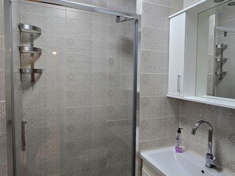 квартира за адресою Сахарова, 26