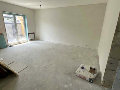 дом по адресу Бориса Лятошинського ул. (1 Травня)