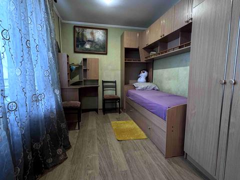 квартира за адресою Миколая Коперника вул., 11-Б