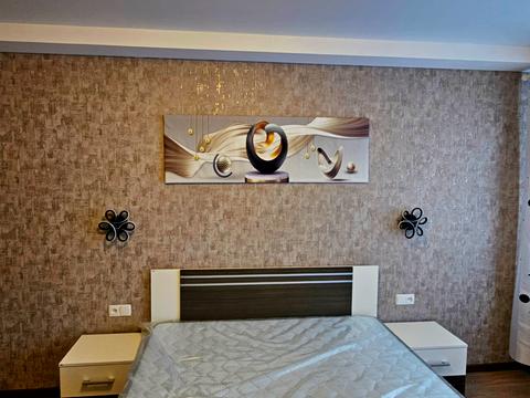 квартира по адресу Звенигородская ул., 45