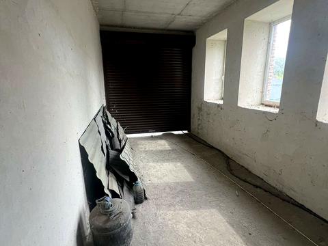 будинок за адресою с. Вишеньки, Вербицького