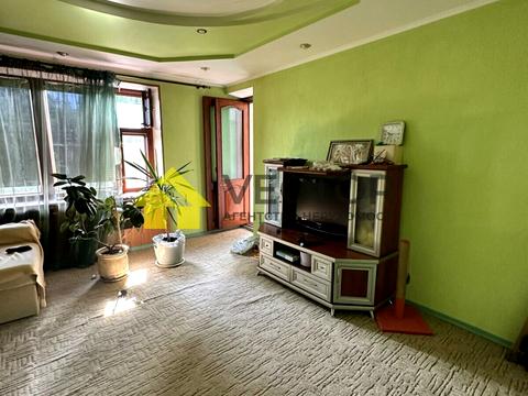 квартира за адресою Рибальський пров., 16
