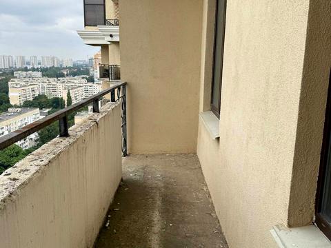 квартира по адресу Педагогическая ул., 23