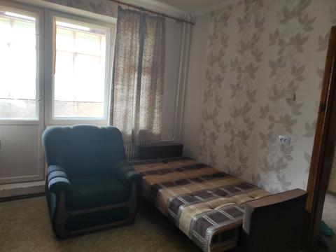квартира за адресою Квартальна вул., 14