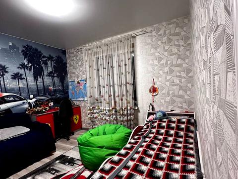 будинок за адресою Яснополянська вул., 14б