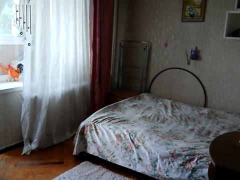 квартира за адресою Михайла Бойчука вул. (Кіквідзе), 34-А