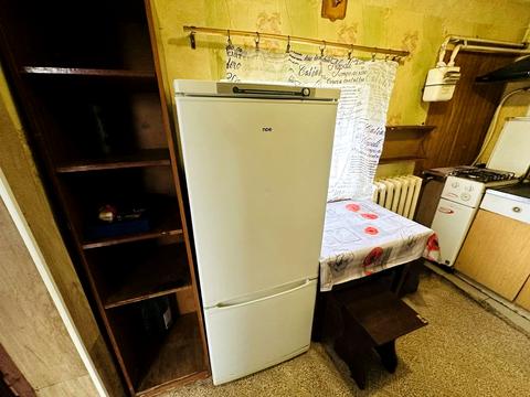 дом по адресу Руставели ул.
