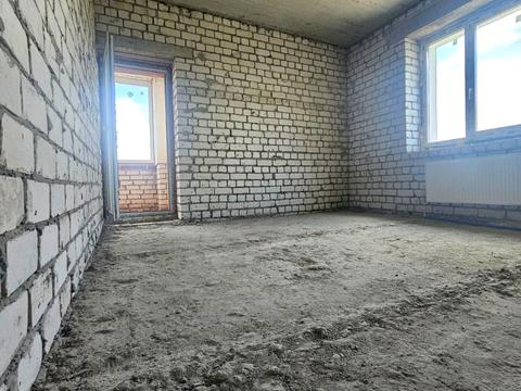 квартира за адресою Харків, Академіка Павлова вул., 160д