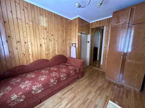 квартира по адресу Украинской Победы ул. (Академіка Сахарова), 25