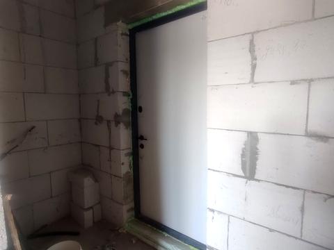 будинок за адресою Григорія Сковороди вул.