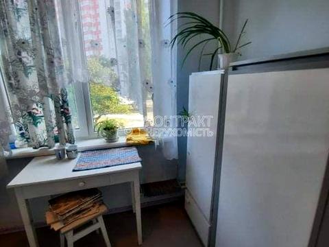 квартира за адресою Перемоги просп., 67