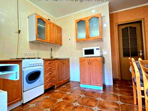квартира по адресу Засумська, 10А