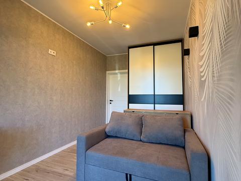 будинок за адресою Ярослава Мудрого вул.