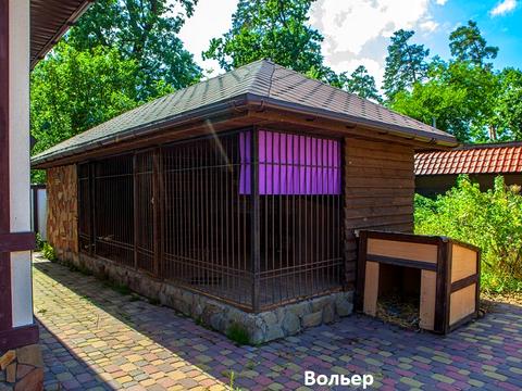 дом по адресу Придніпровська