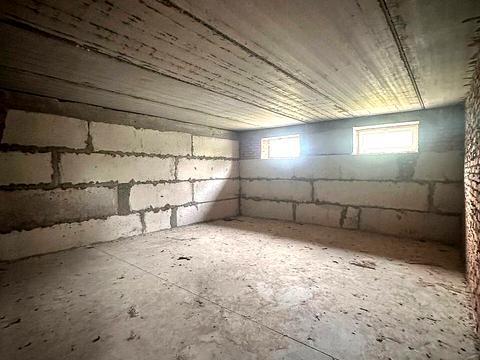 будинок за адресою Марка Шляхового вул., 26