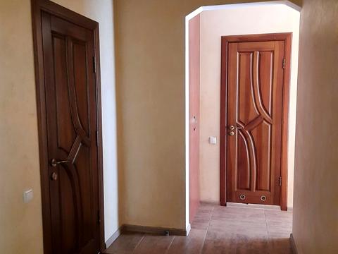квартира за адресою Лісового вул., 37