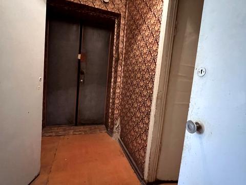 квартира по адресу Фонтанская дорога ул., 8/4