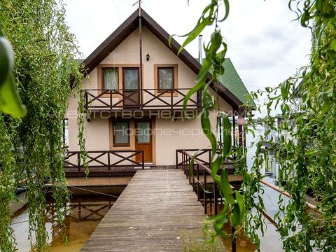 будинок за адресою Європейська, 1