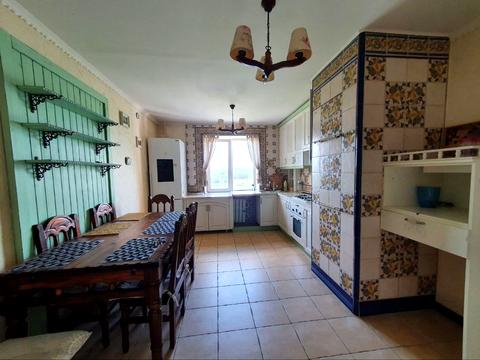 квартира за адресою Европейска, 5