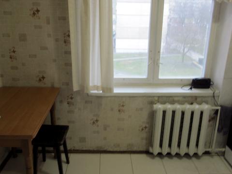 квартира за адресою Андрія Малишка вул., 27