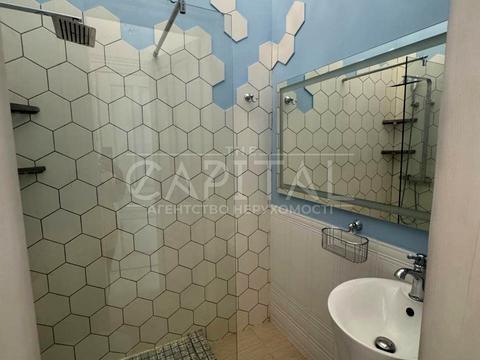 будинок за адресою Старокиївська вул.
