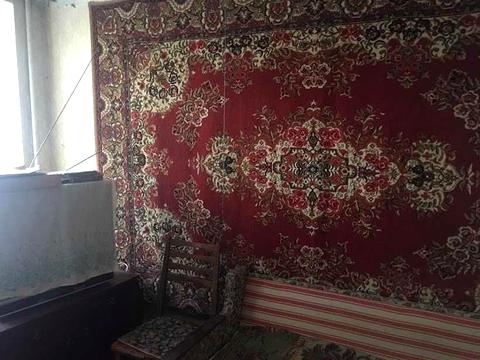 квартира по адресу Инициативная ул., 4