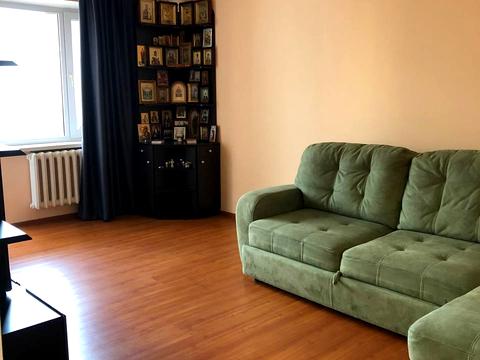 квартира за адресою Чорних Запорожців вул. (Короленка), 68-Б