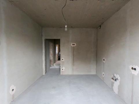 квартира за адресою Хрещата, 54 А