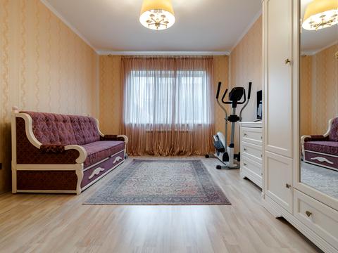 будинок за адресою Франка, 31