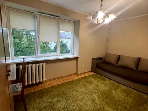 квартира за адресою Володимира Великого вул. (Артема), 10