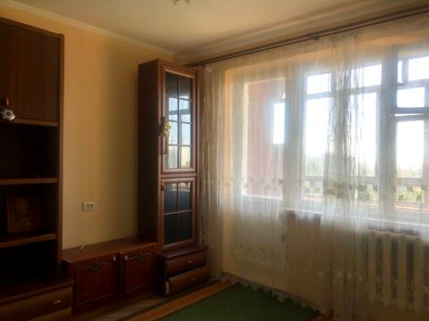 квартира за адресою Тараса Шевченка вул., 320