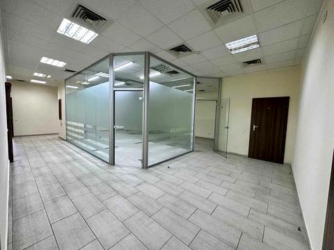 коммерческая по адресу Новоконстантиновская ул., 13/10