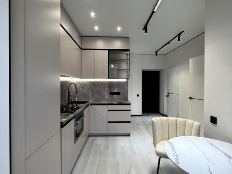 квартира за адресою Мартинова просп., 22