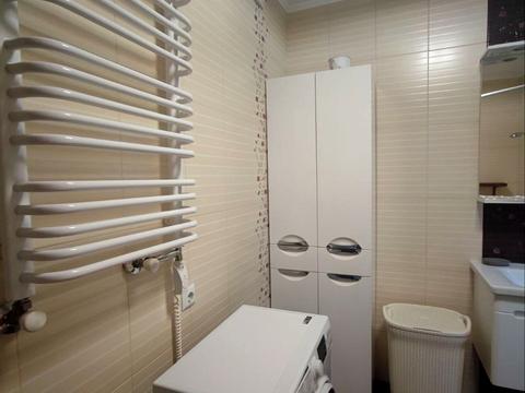 квартира по адресу Федьковича ул., 7Б