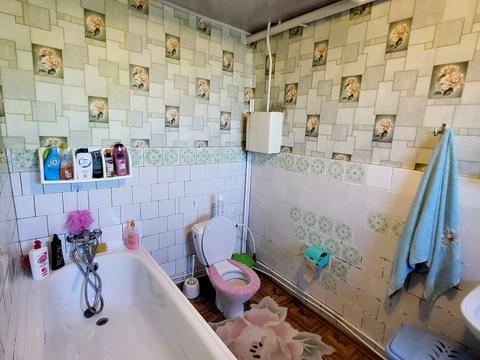 дом по адресу вулиця Благовісна, 44