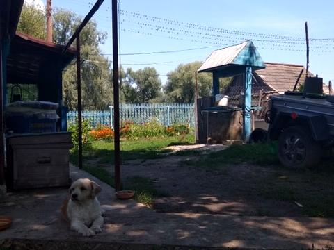 будинок за адресою Зарічна, 32