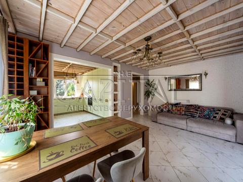 будинок за адресою Парковий пров., 13