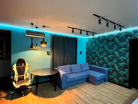 квартира за адресою Запорізьке шосе, 28