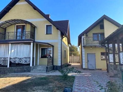 будинок за адресою Райдужна вул.