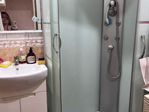 кімната за адресою Світлицького вул., 26-Б