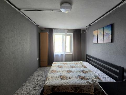 квартира за адресою Космонавтів вул., 146а