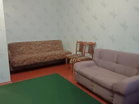 квартира по адресу Михаила Лушпы просп., 9
