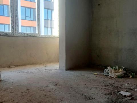 квартира за адресою Петра Маланюка вул., 43